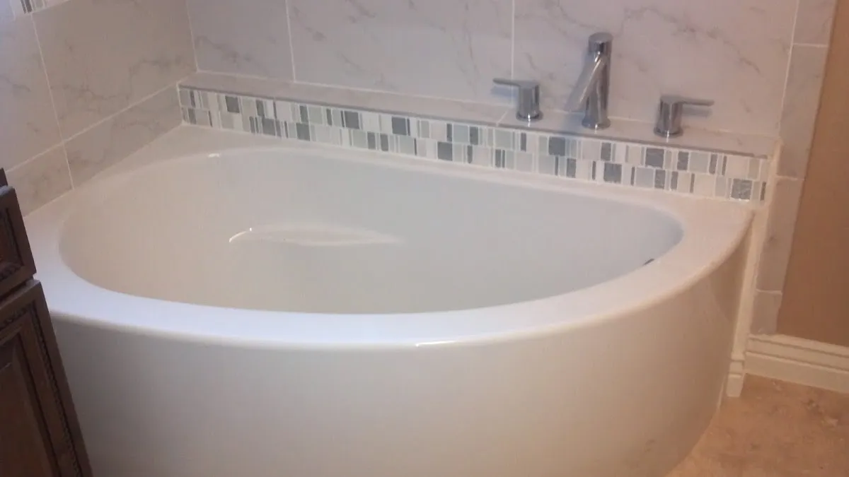 Plumbing services in Grand Junction, CO